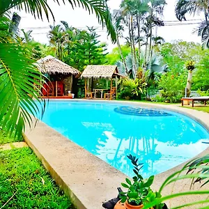kingsacre.khao-lakhotels.com/